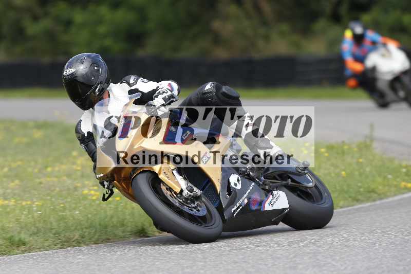 /34 25.07.2025 Speer Racing ADR/Gruppe rot/583
